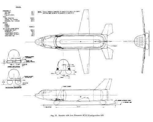 SPACE 1.JPG