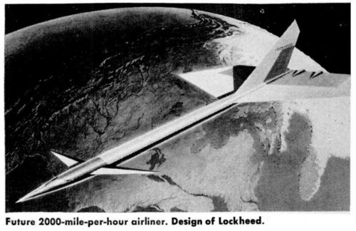 Lockheed.jpg