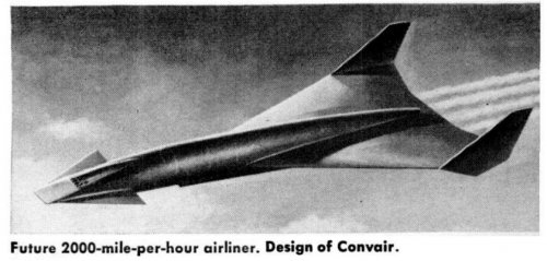 Convair.jpg