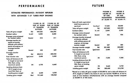 XKC132Performance.jpg