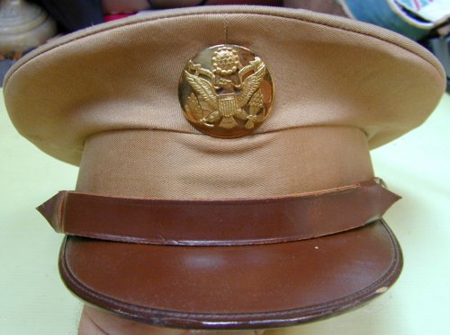 WWII USAAF Hat.jpg