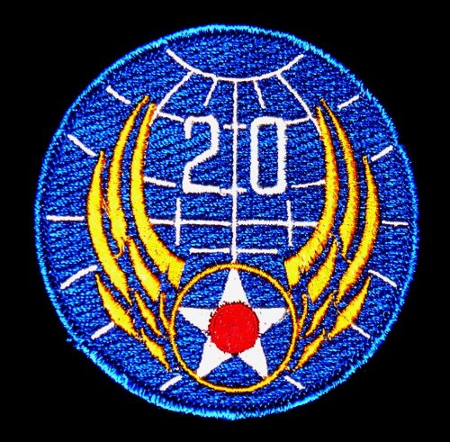 20th AF patch via Bill Copeland.jpg