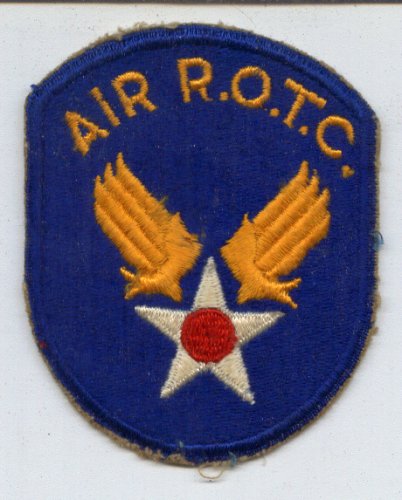 WWII Air ROTC.jpg