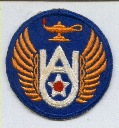 WWII Air University.jpg