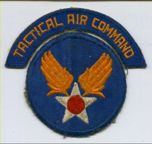 Tactical Air Command.jpg
