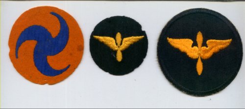 WWII patches 1.jpg