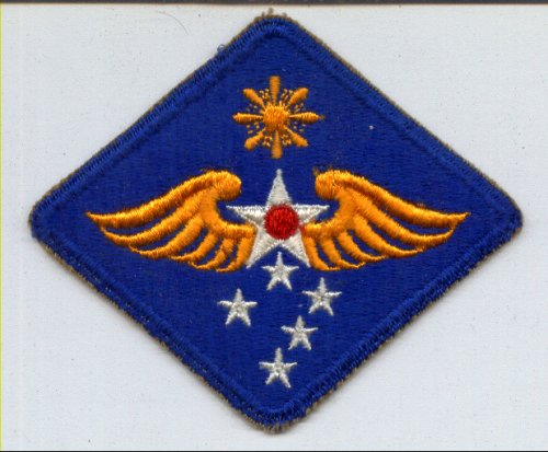 WWII patches 3.jpg