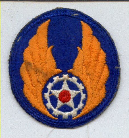 WWII patches 4.jpg