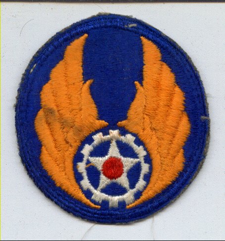 WWII patches 4.jpg