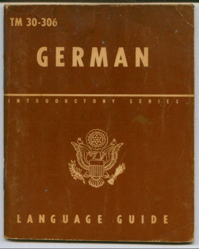 WWII German Language Guide.jpg