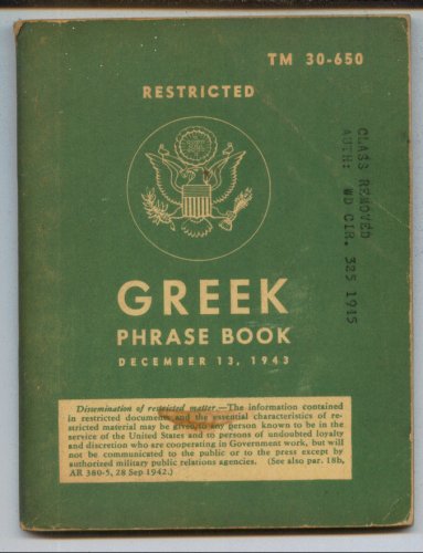 WWII Greek Phrase Book.jpg