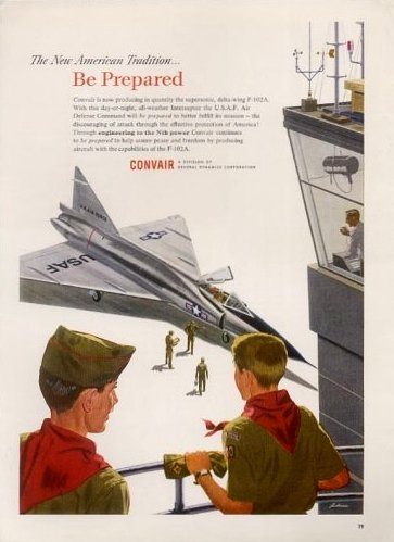 ad-convair23.jpg