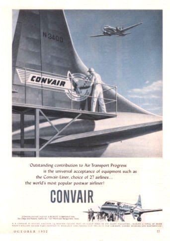 ad-convair25.jpg