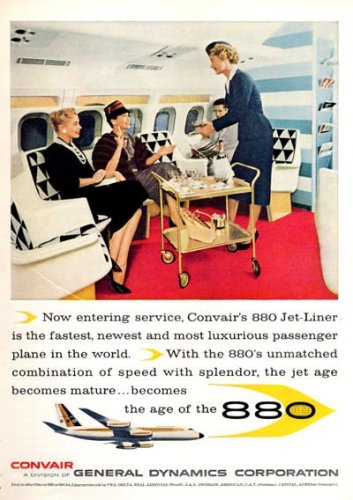 ad-convair26.jpg