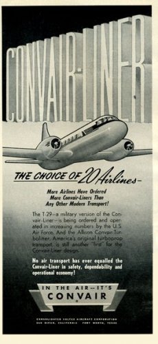 ad-convair29.jpg