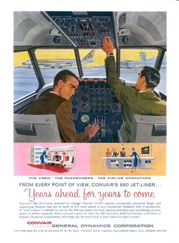 ad-convair30.jpg