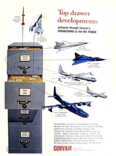 ad-convair31.jpg