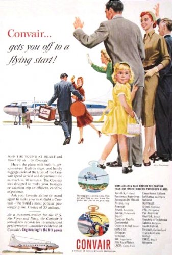 ad-convair32.jpg