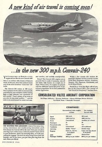 ad-convair34.jpg