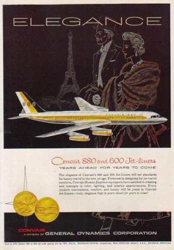 ad-convair35.jpg