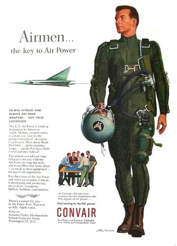 ad-convair39.jpg