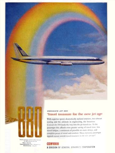 ad-convair42.jpg