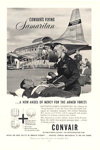 ad-convair44.jpg