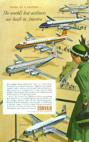 ad-convair24.jpg