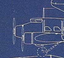 stinson-model-a.jpg