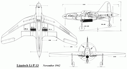 lip13a-1.gif