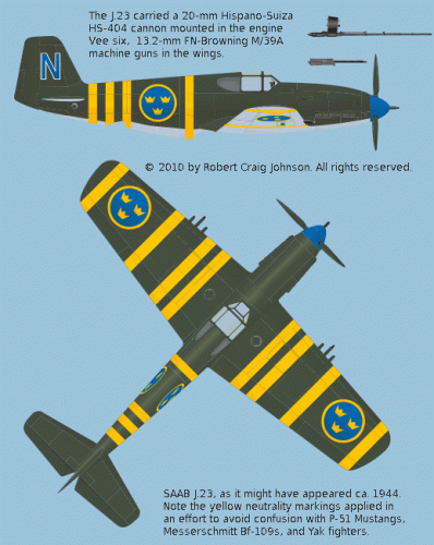 [jeu] Quel est cet avion ? - Page 38 42269-32f46610f53c1987b159a3601d2a28da