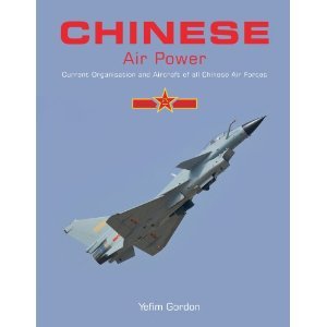 PLAAF cover.jpg