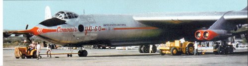 Escanear0002.jpg