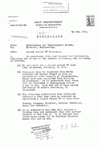 Liquid Cooled VF Proposals - 24 AUG 1944.gif