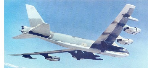 Escanear0007.jpg