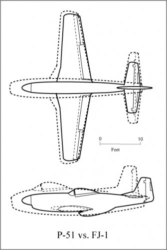 P-51 and FJ-1.jpg