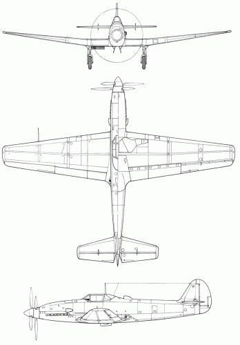 Ki-64 3 view 4.gif