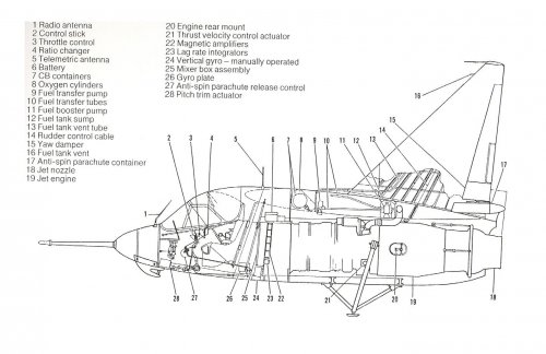 Escanear0017.jpg