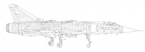 Escanear0017.jpg
