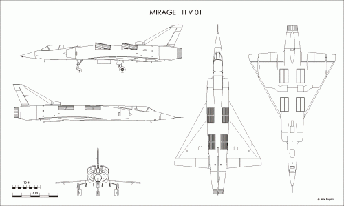 Mirage_IIIV-01.gif