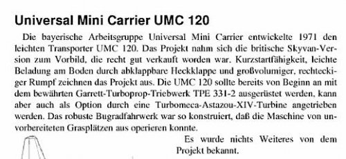 UMC-120 DATA.JPG