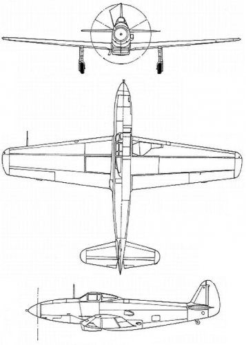 ki-88_3d_view_213.jpg