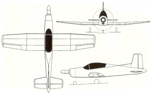 FMA IA-62 3-view.png