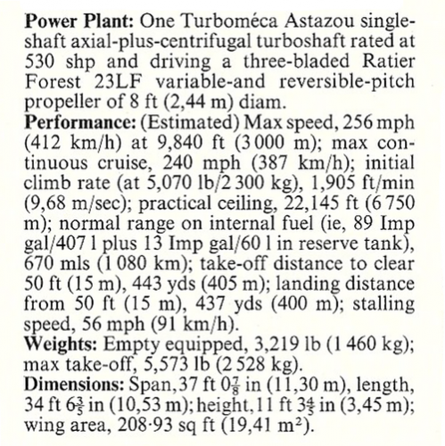 FMA IA-62 Data.png