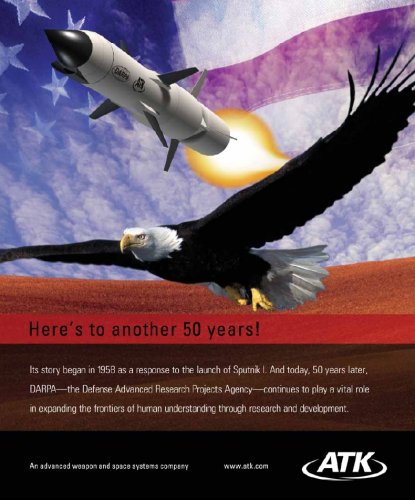 atk darpa missile ad.jpg