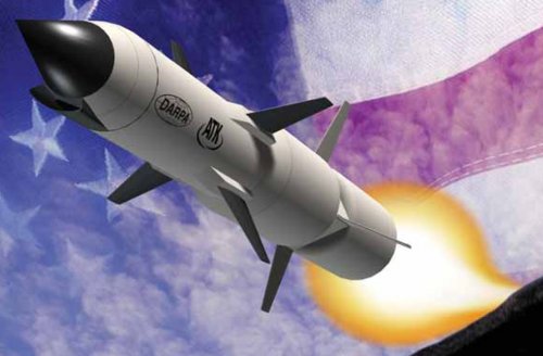 atk darpa missile.jpg