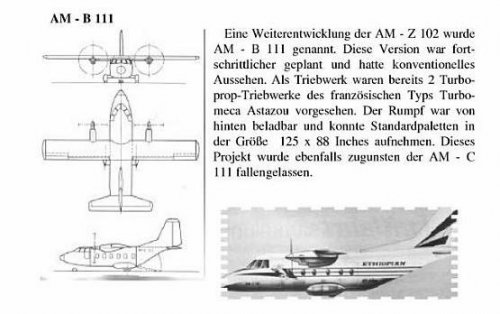 AM-B 111.JPG