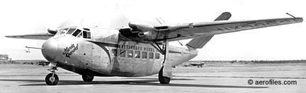 beech-34.jpg