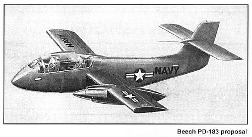 Beechcraft PD-183 small.jpg