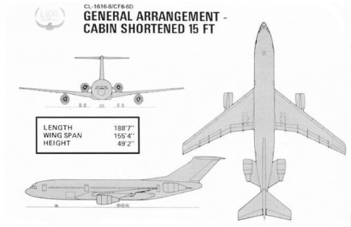 LockheedCL1616-8.JPG